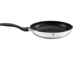 Rösle Pan 24cm