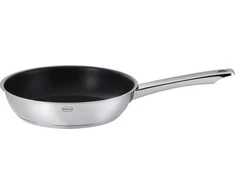 Rösle 28cm Pan