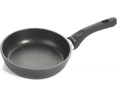 Dajar Keptuvė D22 cm MAGNAT kaltinis aliuminis Ambition 34034
