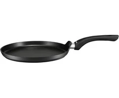 Dajar Keptuvė lietiniams blynams D25 cm MAGNAT aliuminis, teflonas Ambition 34152