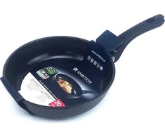 Ambition Grand 20cm
