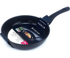 Ambition Grand 24cm