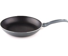 Dajar Keptuvė Graphite Ambition Ø28cm indukcin. viryklėms