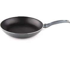Dajar Keptuvė Graphite Ambition Ø28cm indukcin. viryklėms