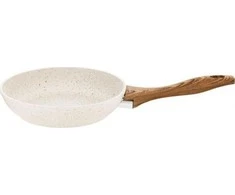 Dajar Ambition keptuvė 20cm