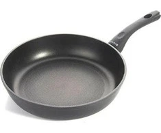 Keptuvė AMBITION Magnat Ilag D26cm Nelimpanti