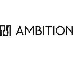 Magnat gili keptuvė/keptuvė su dangčiu 28 cm AMBITION