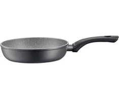 Dajar Keptuvė Magnat Stone su powłoką Qualum Basic 24 cm AMBITION