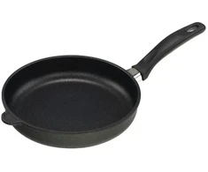 AMT 728 indukcinė keptuvė Ø28cm 7 cm