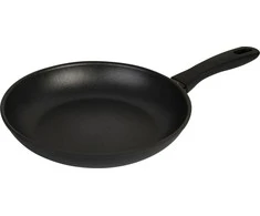 Pan Ballarini 32cm