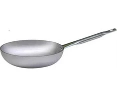 BALLARINI PROFESSIONALE 9000 Keptuvė płytka 32 cm