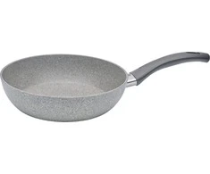 Ballarini Keptuvė gili 28cm Ferrara
