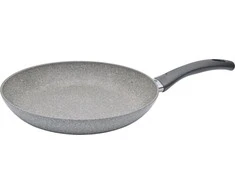 BALLARINI Ferrara granitinė keptuvė 32 cm FERG5F0.32U
