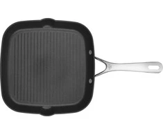 Ballarini grotelės 28cm