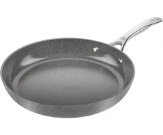 Keptuvė Ballarini Płytka 32 cm pilka - salina ceramic (NPC_8003150524954)