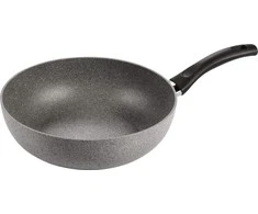 Ballarini granito indukcinė keptuvė 28 cm
