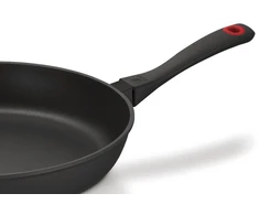 Beka keptuvė su nepridegančia danga 20 cm Energy (13527204)