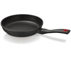 Beka keptuvė su nepridegančia danga 20 cm Energy (13527204)