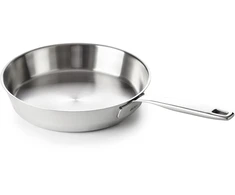Keptuvė Beka daugiafunkcė 24 cm Maestro (15327244)