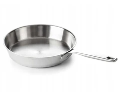 Keptuvė Beka daugiafunkcė 24 cm Maestro (15327244)