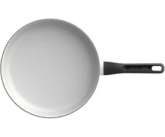 Frying pan BergHOFF Glints Spirit. Ø 28 cm