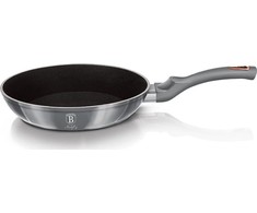 Pan Berlinger Haus 28cm