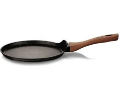 Berlinger Haus Ebony blynai 25cm