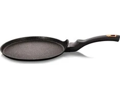 Konditerijos gaminiai Berlinger Haus juodųjų rožių 25cm