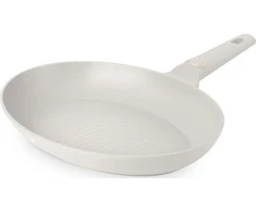 Keptuvė Berlinger Haus do ryb Titanium Pro 35cm