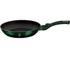 Berlinger Haus Smaragdo titano 28cm