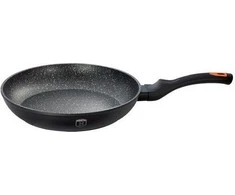 PAN 28CM BERLINGER HAUS GRANITE DIAMOND BH-1793