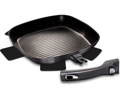 Pan Berlinger Haus 28cm