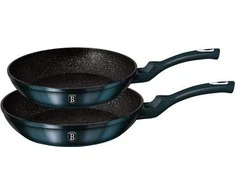 Berlinger Haus Metalas 26 22cm 2vnt.