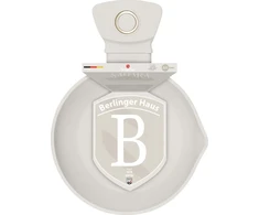 Keptuvė Berlinger Haus MINI PATELNIA TYTANOWA 16cm BERLINGER HAUS BH-8076 SAHARA