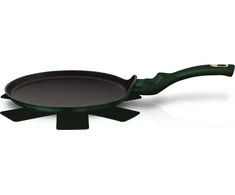 Pan Berlinger Haus 25cm