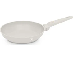 Keptuvė Berlinger Haus PATELNIA TYTANOWA 24cm BH-8053 SAHARA
