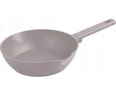 Keptuvė Berlinger Haus Titanium Pro 24cm