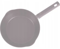 Keptuvė Berlinger Haus Titanium Pro 24cm