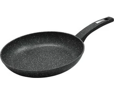 Bollire keptuvė BR-1007