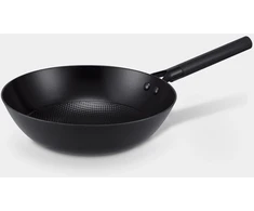 Keptuvė Brabantia Patron Wok Pan 28 cm