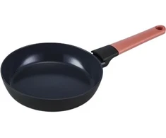 Keptuvė Brabantia Tasty+ Gourmet frying pan Round (237201)