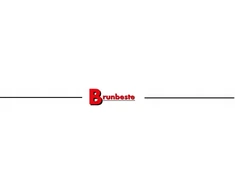 Brunbeste keptuvė PLIENINĖ BLYNŲ KEPTUVĖ 28 cm SU PLASTER MEDAUS DANGA 5547