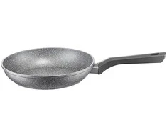 Dajar Silverstone keptuvė 28cm