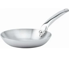 De Buyer keptuvė 20cm