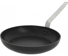 De Buyer Pan, 32 cm, Choc Intense