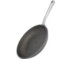 De Buyer Keptuvė, 28 cm, Chocolate Extreme