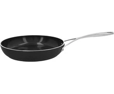 Neprideganti keptuvė DEMEYERE ALU ALU PRO 5 40851-269-0 - 30 CM