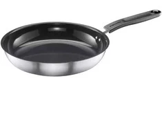 Fiskars ESSENTIAL FRYING PAN 24CM
