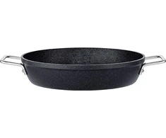 Keptuvė Fissler do serwowania 32cm