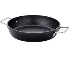 Keptuvė Fissler do serwowania 32cm